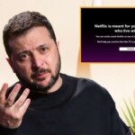 insult-to-injury:-trump-changes-netflix-password-and-now-zelensky-has-to-get-his-own-account