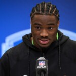 jalen-milroe’s-hand-size-is-a-half-inch-bigger-at-the-nfl-combine-than-at-the-senior-bowl