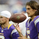 chris-kluwe-fired-from-coaching-freshman-football-after-being-arrested-for-anti-maga-protest