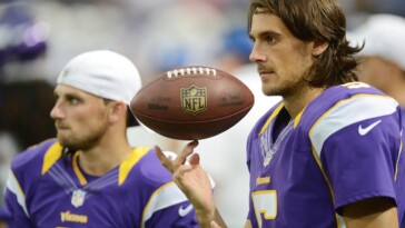 chris-kluwe-fired-from-coaching-freshman-football-after-being-arrested-for-anti-maga-protest