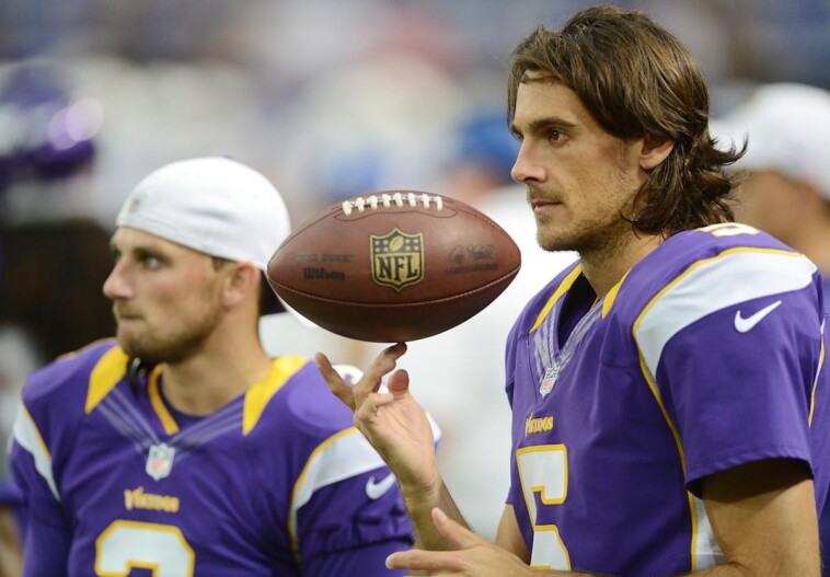 chris-kluwe-fired-from-coaching-freshman-football-after-being-arrested-for-anti-maga-protest