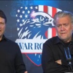 war-room’s-steve-bannon-and-todd-bensman-discuss-border-enforcement,-“that-border-was-shut-down-in-one-hour-on-inauguration-day”-(video)