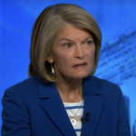 rino-senator-lisa-murkowski-says-zelensky-oval-office-row-made-her-‘sick-to-my-stomach’