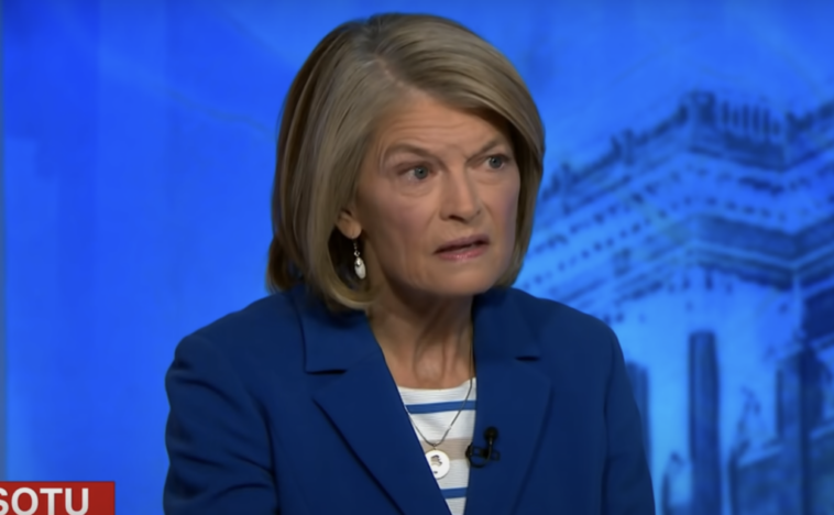 rino-senator-lisa-murkowski-says-zelensky-oval-office-row-made-her-‘sick-to-my-stomach’