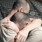 hamas-shares-‘cruel’-video-of-ex-hostage-iair-horn-embracing-still-captive-brother-before-his-release