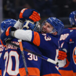 islanders’-ilya-sorokin-takes-friendly-jab-igor-shesterkin-after-first-career-goal