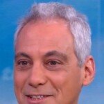 rahm-emanuel-on-chicago:-we-have-‘disaster’-on-crime-in-some-dem-cities-due-to-permissiveness