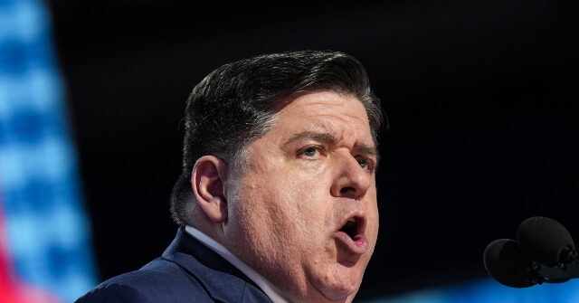 pritzker:-we-don’t-need-to-moderate-to-win-working-class-voters,-‘the-problem-in-the-last-election-was-messaging’