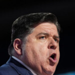 pritzker:-we-don’t-need-to-moderate-to-win-working-class-voters,-‘the-problem-in-the-last-election-was-messaging’