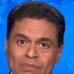 zakaria:-dem-cities-‘are-terribly-run’,-i-live-in-ny,-‘you-get-nothing-for’-high-taxes