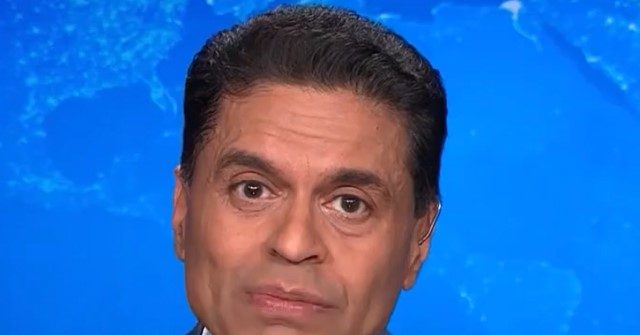 zakaria:-dem-cities-‘are-terribly-run’,-i-live-in-ny,-‘you-get-nothing-for’-high-taxes