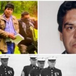 watch:-cartel-godfather-who-tortured,-murdered-dea-agent-finally-perp-walked-by-us.-after-decades-of-mexican-government’s-protection