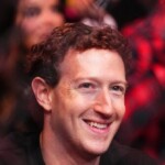 mark-zuckerberg’s-meta-fires-20-employees-for-leaking-confidential-information