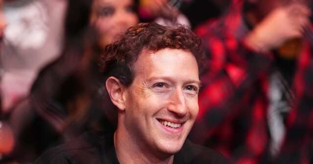 mark-zuckerberg’s-meta-fires-20-employees-for-leaking-confidential-information