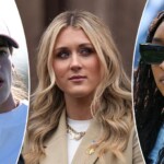 riley-gaines-calls-on-caitlin-clark,-simone-biles-to-stand-against-transgender-athletes-in-women’s-sports