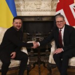 zelenskyy-meets-with-british-prime-minister-keir-starmer-in-london-following-trump-oval-office-clash