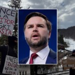 jd-vance’s-visit-to-vermont-ski-resort-interrupted-by-pro-ukraine-demonstrators-after-zelenskyy-exchange