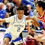 uk’s-robinson-needs-wrist-surgery;-season-over