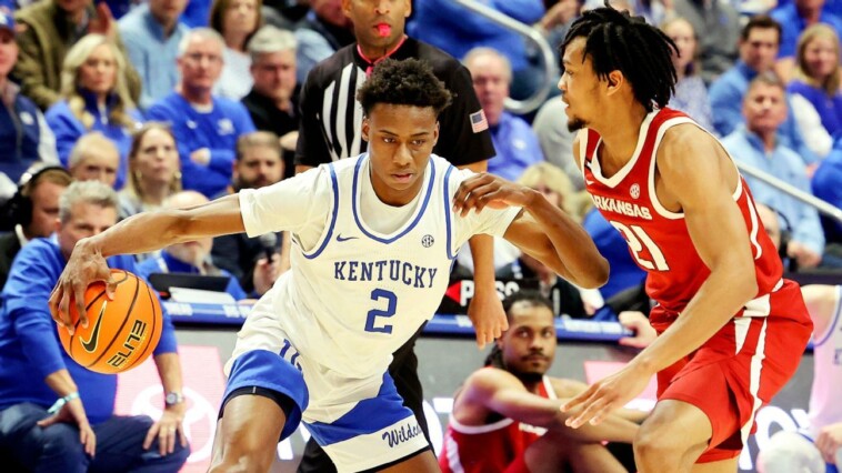 uk’s-robinson-needs-wrist-surgery;-season-over