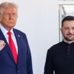 8-demands-trump-has-made-before-zelensky-can-return