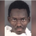 illegal-alien-from-haiti-flown-into-us-on-biden’s-parole-program-charged-with-triple-murder,-including-two-children