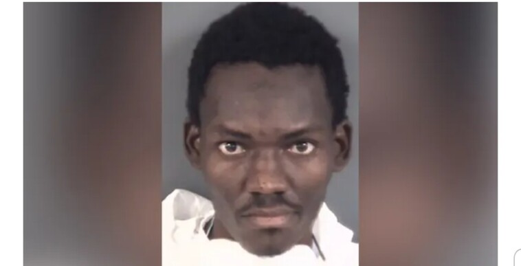 illegal-alien-from-haiti-flown-into-us-on-biden’s-parole-program-charged-with-triple-murder,-including-two-children