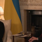 watch:-uk-prime-minister-keir-starmer-tells-zelensky-ukraine-has-the-“full-backing”-of-the-uk,-gives-zelensky-2.26-billion-pounds-in-aid