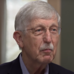 former-nih-director-francis-collins-abruptly-retires-from-agency-after-docs-previously-revealed-he-lied-about-his-involvement-with-gain-of-function-research-in-wuhan-lab