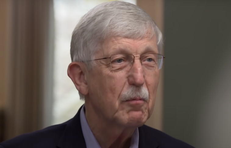 former-nih-director-francis-collins-abruptly-retires-from-agency-after-docs-previously-revealed-he-lied-about-his-involvement-with-gain-of-function-research-in-wuhan-lab