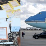 trump-gets-last-laugh-on-mar-a-lago-docs-–-loads-them-onto-af1-and-has-special-plan-for-them-all