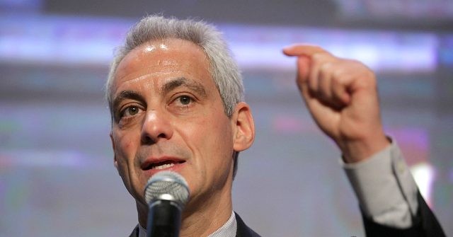 rahm-emanuel:-dems-need-to-say-‘everything-is-on-the-table,-nothing-is-safe’-for-cutting-regulations,-but-don’t