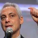 rahm-emanuel:-dems-need-to-say-‘everything-is-on-the-table,-nothing-is-safe’-for-cutting-regulations,-but-don’t