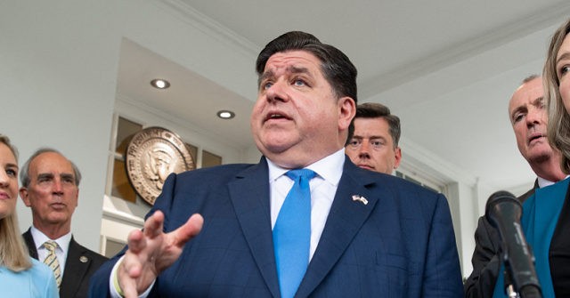 pritzker:-gop-sets-‘rabbit-holes’-by-being-‘cruel’-to-‘small-numbers-of-people’-to-get-us-to-talk-about-small-issues