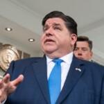 pritzker:-gop-sets-‘rabbit-holes’-by-being-‘cruel’-to-‘small-numbers-of-people’-to-get-us-to-talk-about-small-issues