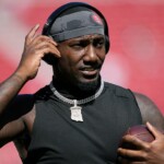 49ers-agree-to-trade-deebo-samuel-to-commanders:-report