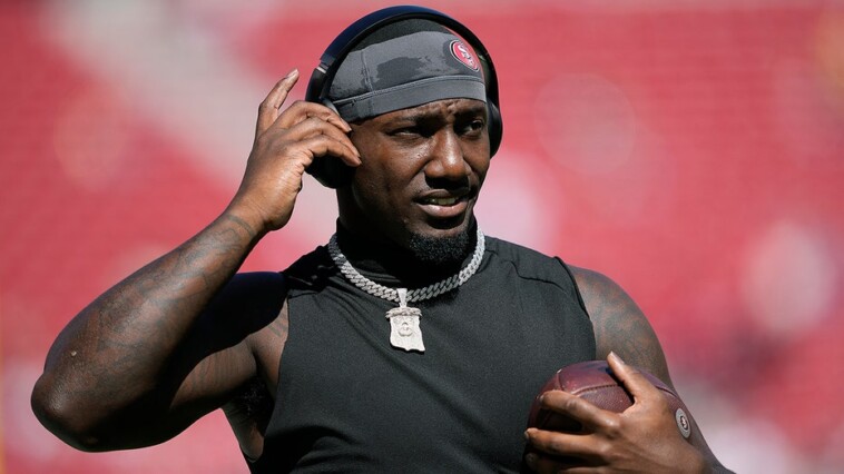 49ers-agree-to-trade-deebo-samuel-to-commanders:-report