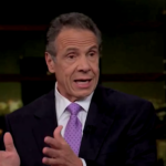 david-marcus:-cuomo-runs-for-nyc-mayor-with-eyes-on-even-bigger-prize