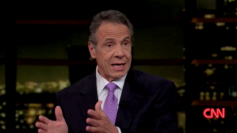 david-marcus:-cuomo-runs-for-nyc-mayor-with-eyes-on-even-bigger-prize