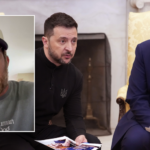 dave-portnoy-drops-in-depth-take-on-zelenskyy-trump-debacle:-‘felt-like-i-was-watching-bravo-tv’