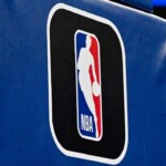 nba-to-settle-raptors-knicks-case-at-july-hearing