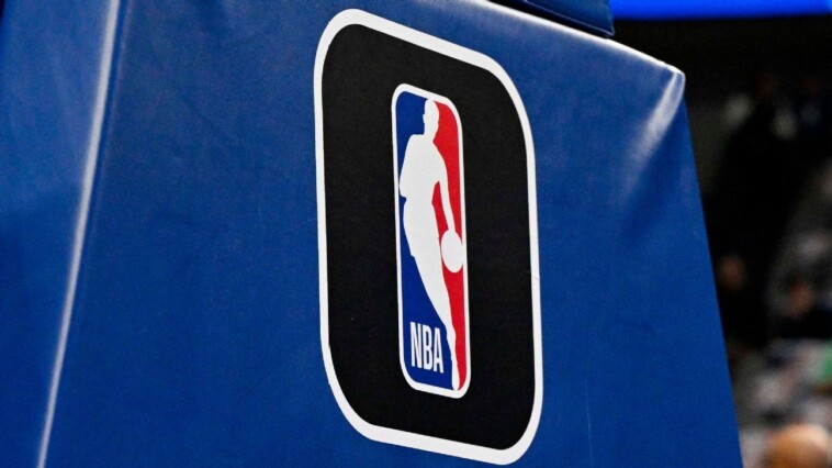 nba-to-settle-raptors-knicks-case-at-july-hearing