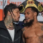 gervonta-‘tank’-davis-vs-lamont-roach-jr.-live-updates,-results-and-analysis