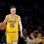 lakers-dodge-bullet-with-austin-reaves,-who-is-day-to-day-after-leaving-game-with-calf-injury