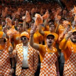 jahmai-mashack’s-buzzer-beating-3-pointer-gives-tennessee-79-76-win-over-alabama