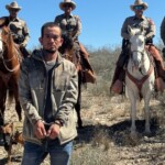 texas-dps-mounted-patrol-and-k-9-unit-catches-illegal-alien-on-ranchlands-after-miles-of-tracking