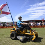 florida-man-games-return-for-round-2-with-human-beer-pong,-‘evading-arrest’-obstacle-course