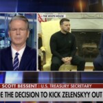 treasury-secretary-scott-bessent-reveals-zelensky-nixed-trump’s-mineral-deal-twice-prior-to-oval-office-blowup