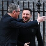 zelensky-hugged-by-uk-pm-starmer,-who-vows-to-stand-with-ukraine-‘as-long-as-it-may-take’