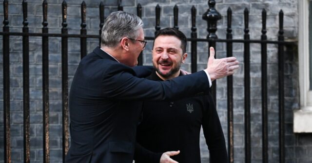 zelensky-hugged-by-uk-pm-starmer,-who-vows-to-stand-with-ukraine-‘as-long-as-it-may-take’