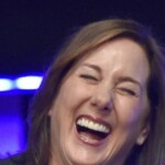 nolte:-kathleen-kennedy-crushes-‘star-wars’-fans-once-again-by-not-retiring